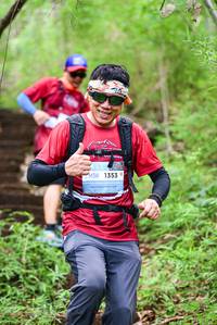 BIB: 1353
                            <button type="button" onclick="openModal(22077424)" class="btn btn-primary btn-sm float-right btn-popup" data-toggle="modal" data-target=".modal-high-quality">
                        <i class="fas fa-shopping-cart"></i> Add to Cart
                    </button>
                                            <button type="button" onclick="isThisMe(22077424, true)" class="btn btn-success btn-sm float-right btn-popup btn-isme hidden" data-toggle="tooltip" data-placement="bottom" title="นี่คือรูปของคุณใช่ไหม คลิกที่นี่เพื่อเอาเข้าอัลบั้ม">
                        <i class="fas fa-plus"></i> Add to album
                    </button>
                    <button type="button" onclick="isThisMe(22077424, false)" class="btn btn-warning btn-sm float-right btn-popup btn-isnotme hidden">
                        <i class="fas fa-ban"></i> Remove from album
                    </button>